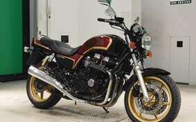 HONDA CB750 GEN 2 2007 RC42