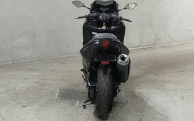 YAMAHA T-MAX 530 2012 SJ091