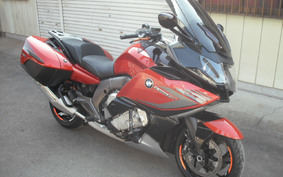 BMW K1600GT SPORT 2013 0601