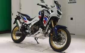 HONDA CRF1100L AFRICA TWIN DCT 2024 SD15