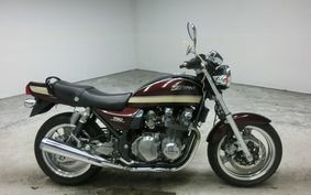 KAWASAKI ZEPHYR 750 2003 ZR750C