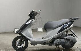 SUZUKI ADDRESS V125 CF46A