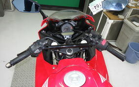 HONDA CBR250R GEN 3 MC41