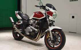 HONDA CB1300SF SUPER FOUR 2007 SC54