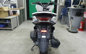 HONDA PCX 150 KF30