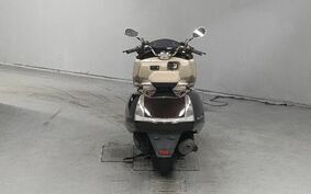 YAMAHA MAXAM 250 SG21J