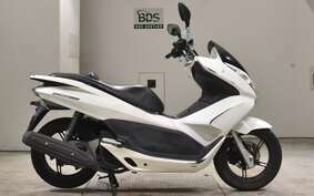 HONDA PCX 150 KF12