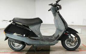 HONDA LEAD 50 AF20