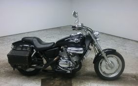 HONDA MAGNA 250 S MC29