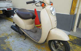 HONDA CREA SCOOPY AF55