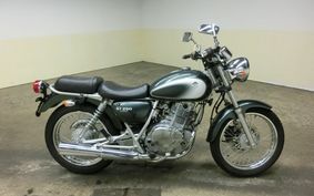 SUZUKI ST250E Fi NJ4CA