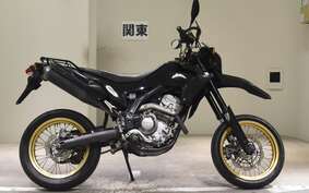 HONDA CRF250M MD38