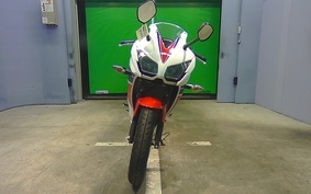 HONDA CBR250R GEN 3 MC41