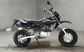 HONDA XR50 MOTARD AD14