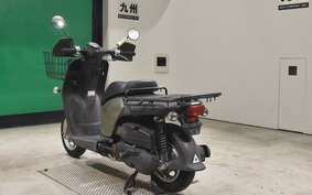 HONDA BENLY 110 JA09