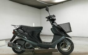 SUZUKI ADDRESS V100 CE13A