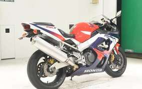 HONDA CBR900RR 3 2000