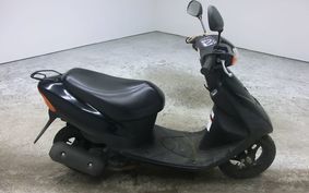 SUZUKI LET's 2 CA1PA