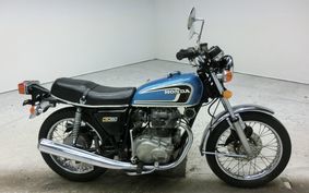 HONDA CB360 1976 CB360