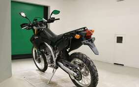 HONDA CRF250L MD38