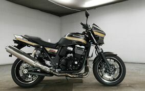 KAWASAKI ZRX1200 Daeg 2011 ZRT20D