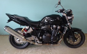 HONDA CB1300SF SUPER FOUR 2015 SC54