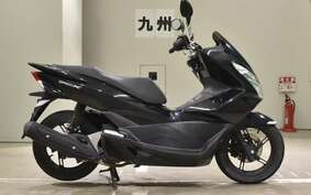 HONDA PCX125 JF56