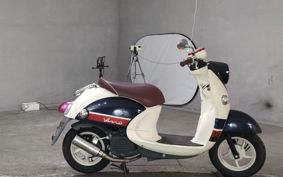 YAMAHA VINO SA54J