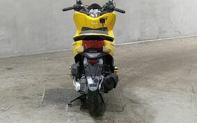 HONDA PCX 150 KF18