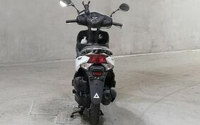 HONDA DIO 110 JF31