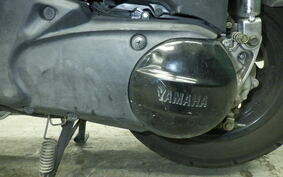 YAMAHA AXIS 125 Z SED7J