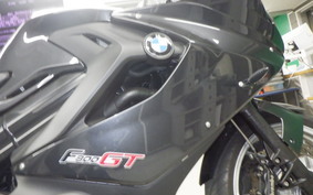 BMW F800GT 2016 0B03