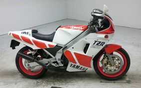 YAMAHA TZR250 1KT