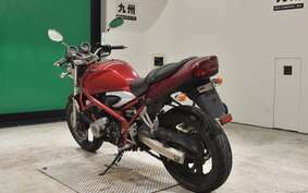 SUZUKI BANDIT 250 V Type GJ77A