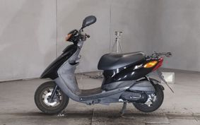 YAMAHA JOG DX SA39J