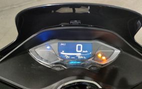 HONDA PCX 160 KF47