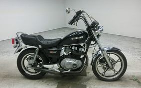 SUZUKI GSX250L GJ51E