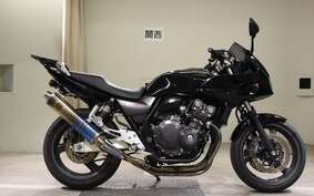 HONDA CB400 SUPER BOLDOR VTEC 2010 NC42