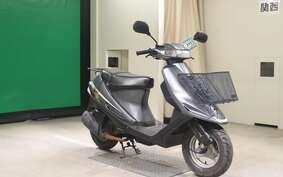 SUZUKI ADDRESS V100 CE11A