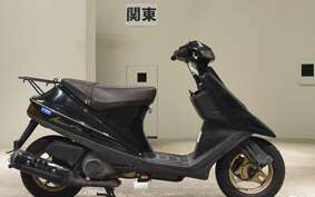 SUZUKI ADDRESS V100 CE13A