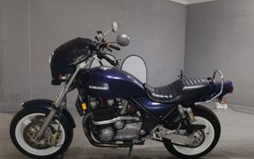 KAWASAKI ZEPHYR1100 ZRBA1X