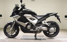 HONDA VFR800X 2012 RC60