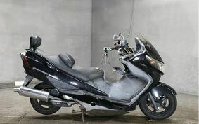 SUZUKI SKYWAVE 250 (Burgman 250) S CJ43A