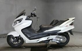 SUZUKI SKYWAVE 250 (Burgman 250) M CJ45A