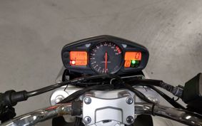SUZUKI GSR400 GK7DA