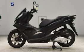 HONDA PCX125 JF81