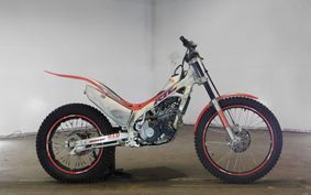 HONDA RTL260F 260F