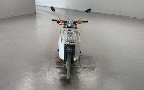 HONDA C50 SUPER CUB C50