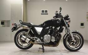 HONDA CB1100 2012 SC65