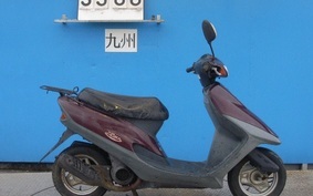 HONDA TACT GEN 2 AF30